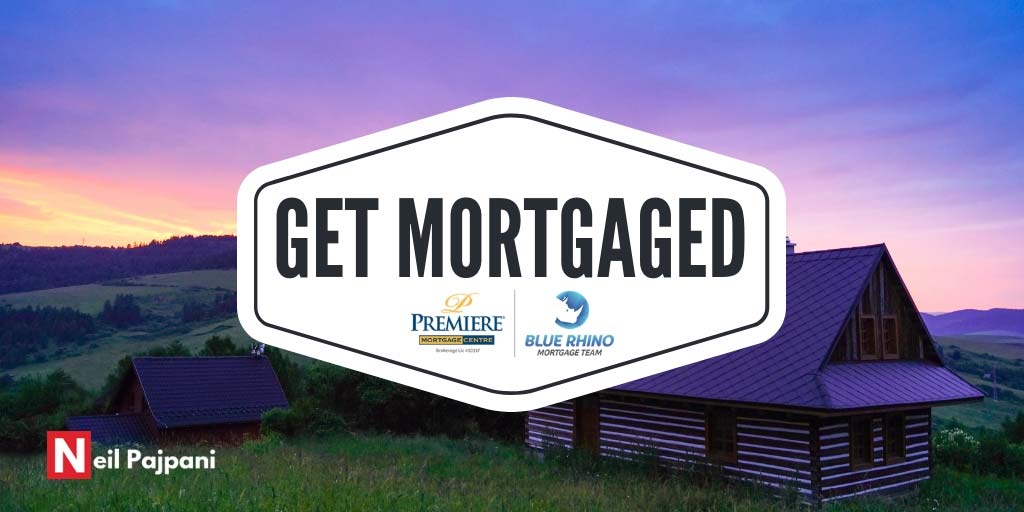 Five Surefire Ways to Ensure You are ready to Buy a Home as a Recent College Graduate